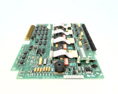 FANUC 44A717559-G01