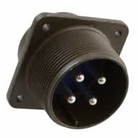 AMPHENOL 97-3102A-22-22P