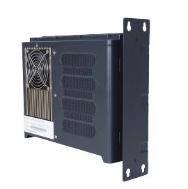 ALLEN BRADLEY 6181P-00N3HW71AC