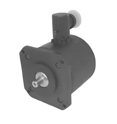 BOSCH GDM01.2