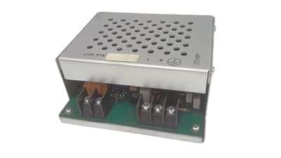 TOWER ELECTRONICS 100-0690