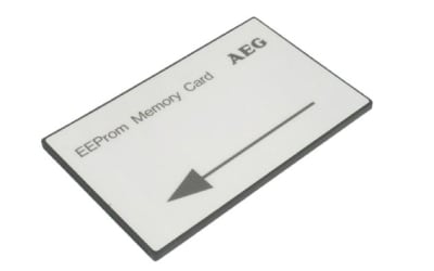 SCHNEIDER ELECTRIC AS-MEEP-001