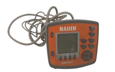 MUELLER ELECTRIC 30102150