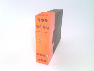 DOLD BG5933.22/61 DC24V