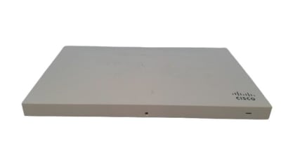 CISCO 600-39010-B