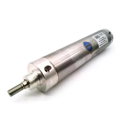 BIMBA 7010-DXP