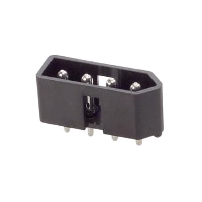 MOLEX 10-18-1041