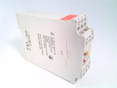 DOLD MK9906 AC/DC24V+AC220-240V 1,5-30S