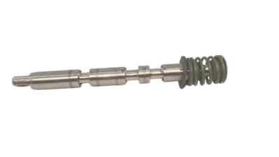 PARKER 945001P