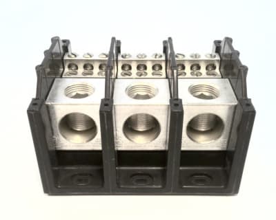 EATON CORPORATION 16376-3