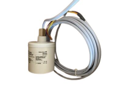 ENDRESS & HAUSER FDU92-QN1A