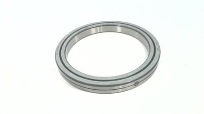 SCHAEFFLER GROUP SX011828-A