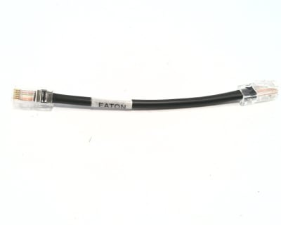 EATON CORPORATION D77E-QPIP13