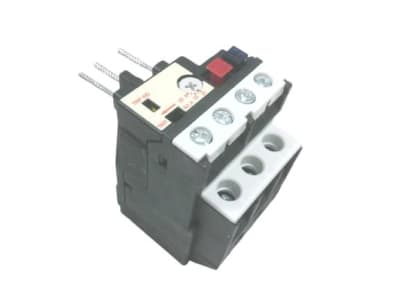 IDEC YC9Z-RHU10A25P