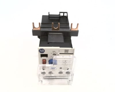 ALLEN BRADLEY 592-1EFCC