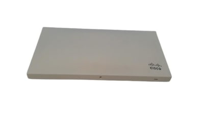 CISCO MR33-HW