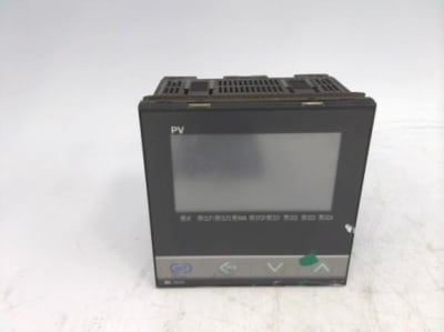 RKC FKA2-MN-4*4N-61/AN/Y