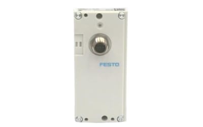FESTO VAEM-L1-S-24-PT