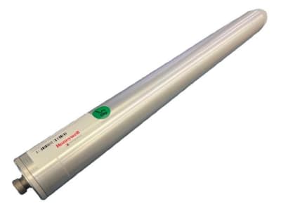 HONEYWELL 90007825