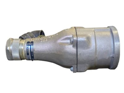 PYLE NATIONAL JWPLD-116046