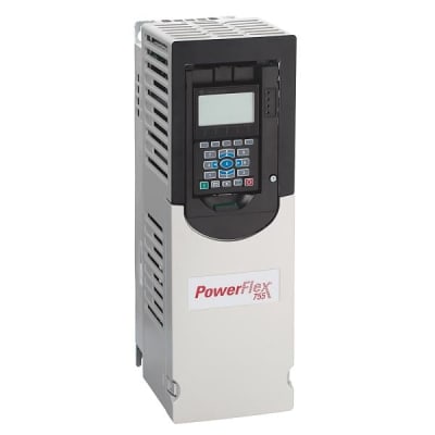 ALLEN BRADLEY 20F11ND3P4JA0NNNNN