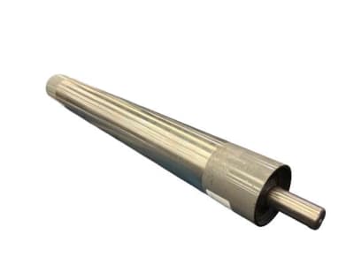 HONEYWELL 41011702