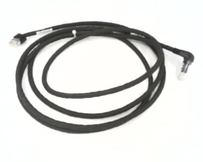 PANDUIT RVS2-CABLE-08