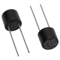 BEL FUSE MRF 6.3-BULK