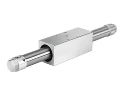 FESTO 15225