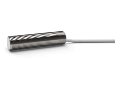 RADWELL RAD06743