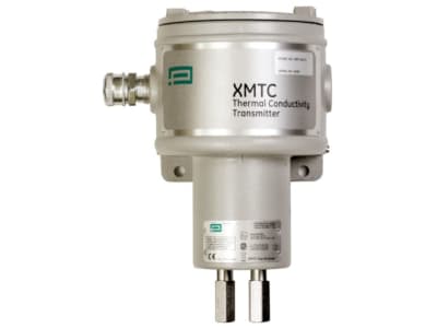 BAKER HUGHES XMTC-52-11-0-XMTC-CAL-4110