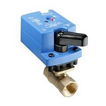 JOHNSON CONTROLS VG1295AE+9A4GGA