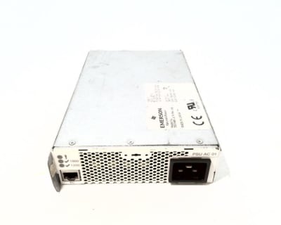 EMERSON 7001446-J000