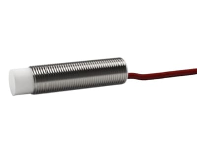 RADWELL RAD06744