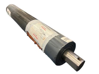 HONEYWELL 41007007