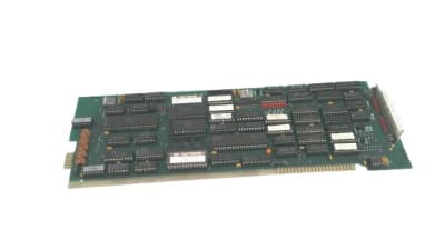 DAYTRONIC 10BACI/005