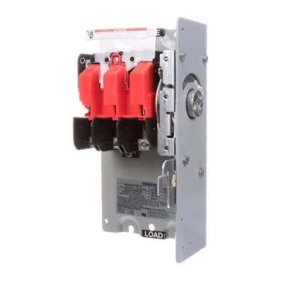 SIEMENS VBNFS361