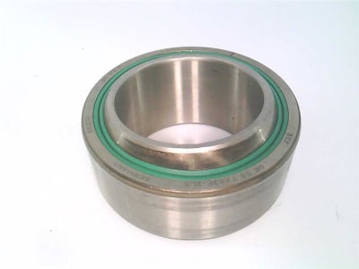 SKF GE 50 TXG3E-2LS