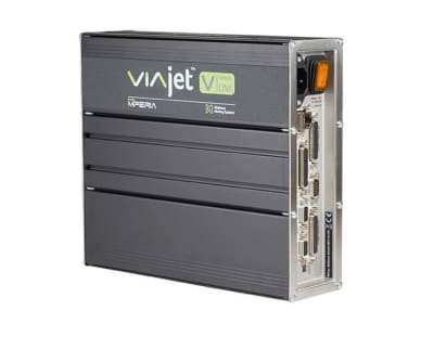 MATTHEWS MARKING SYSTEMS MI41044911