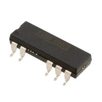 TEXAS INSTRUMENTS SEMI DCV011515DP-U