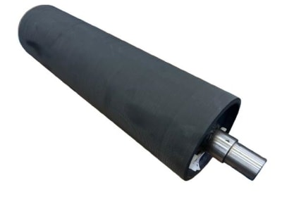 HONEYWELL 41005738