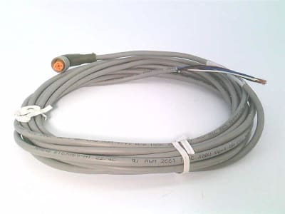 BELDEN RKWT 4-646/5M