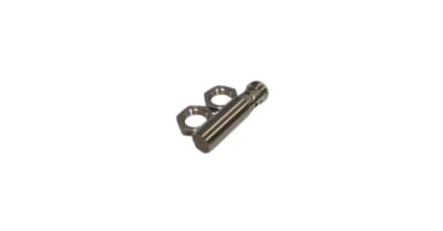 EFECTOR IFT204