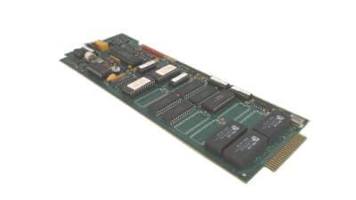 DAYTRONIC 10BCP100AL