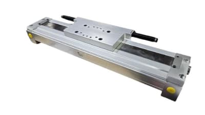 PHD INC SFM5-27X225-L9-M-NM22-NN11-NP14