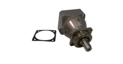 STOBER P431SPZS0070MEF