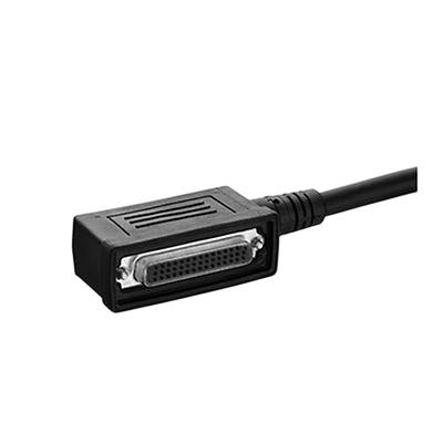 BOSCH R419500473