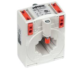 WAGO 855-305/075-201