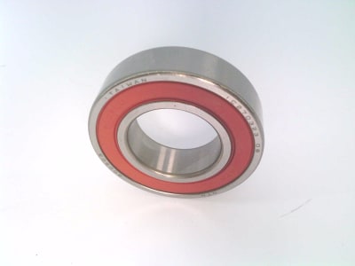 NTN BEARING 6005LLUC3/EM