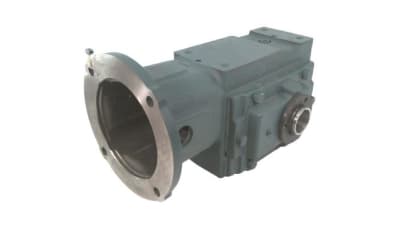 MASTER POWER TRANSMISSION 056C150T060S1AQ